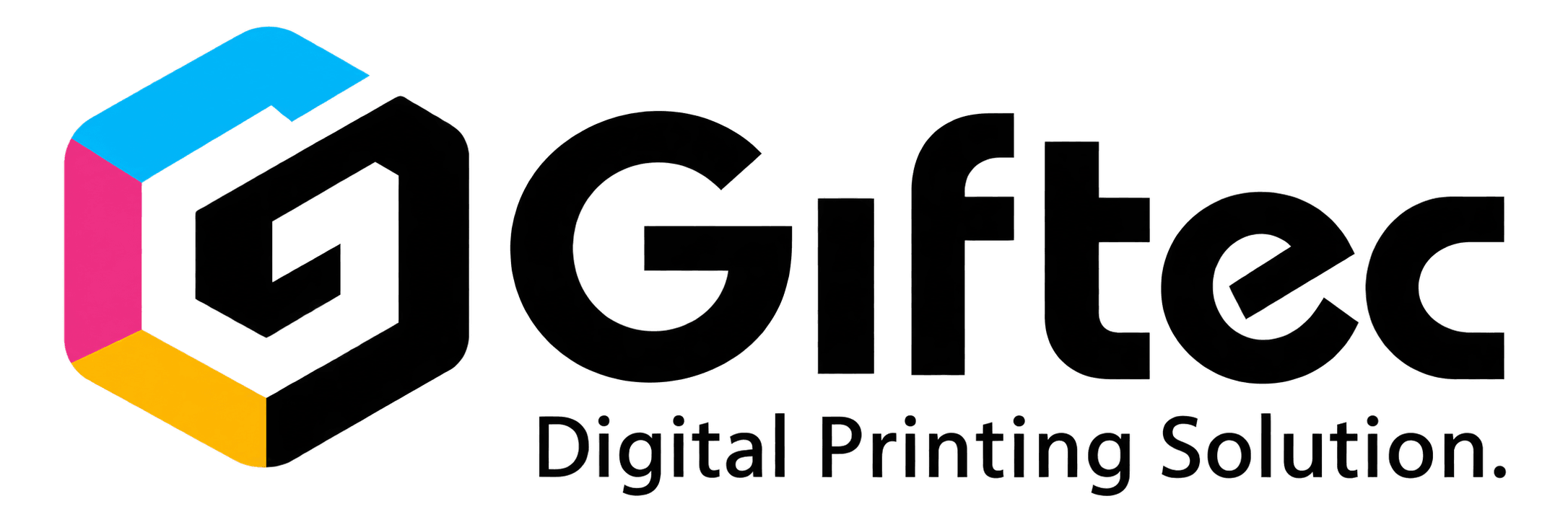 Giftec Logo